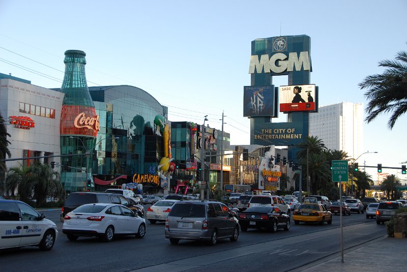 2011-07-14_Las Vegas-Tag20_276.JPG